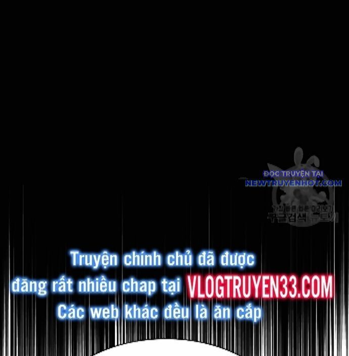 Shark - Cá Mập: Chapter 297