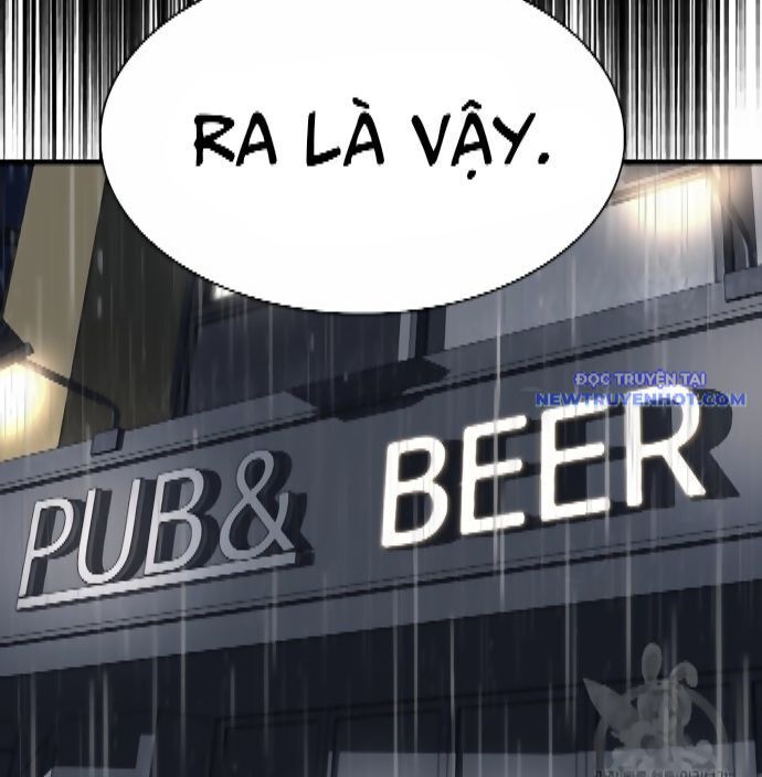 Shark - Cá Mập: Chapter 297