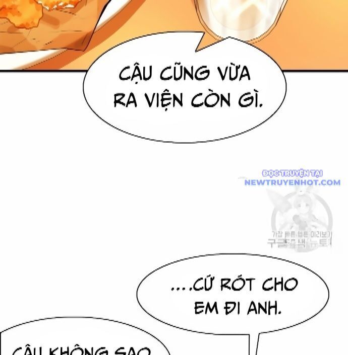 Shark - Cá Mập: Chapter 297