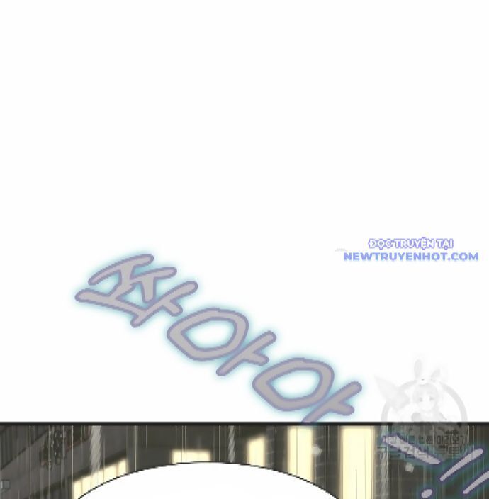 Shark - Cá Mập: Chapter 297