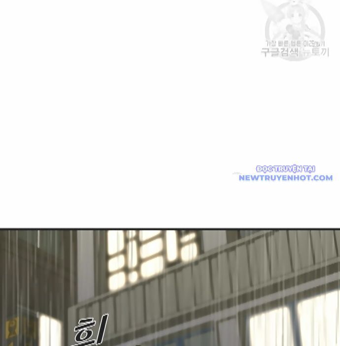 Shark - Cá Mập: Chapter 297