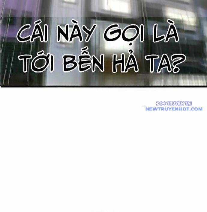 Shark - Cá Mập: Chapter 297