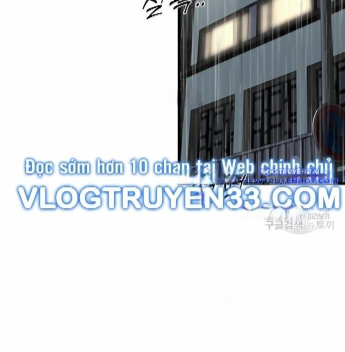 Shark - Cá Mập: Chapter 297