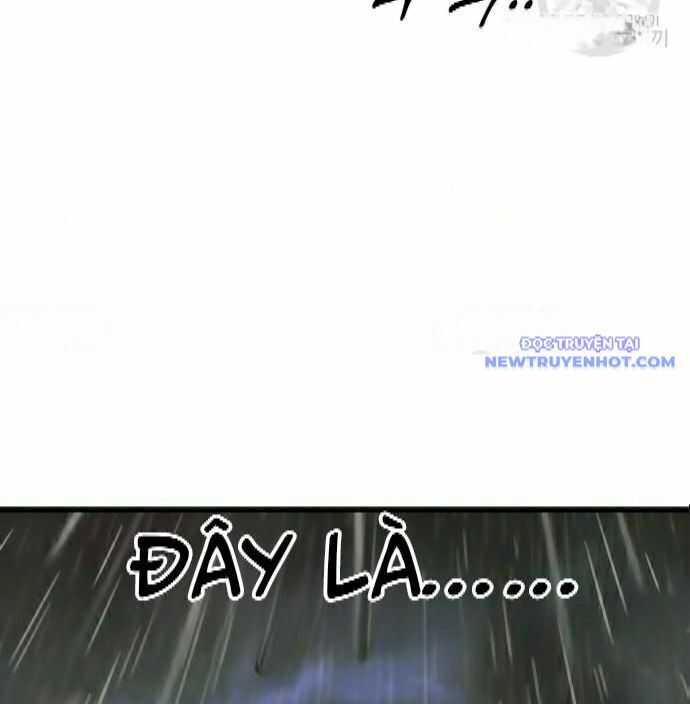 Shark - Cá Mập: Chapter 297