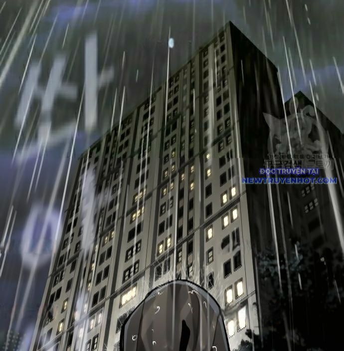 Shark - Cá Mập: Chapter 297