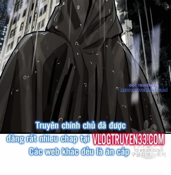 Shark - Cá Mập: Chapter 297