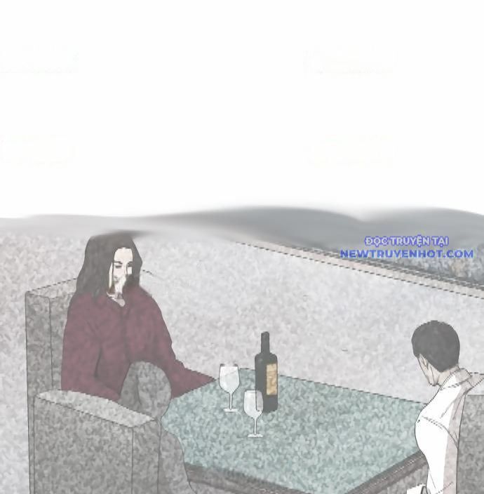 Shark - Cá Mập: Chapter 297