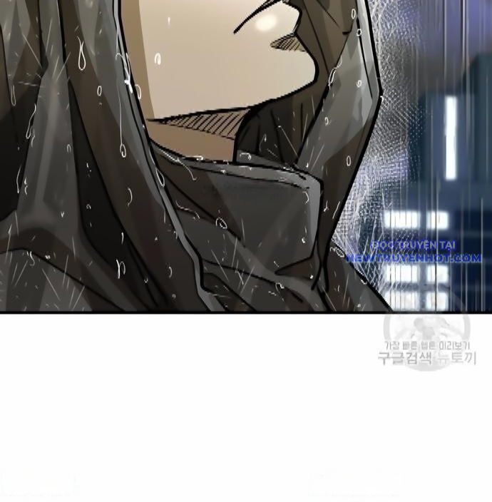 Shark - Cá Mập: Chapter 297