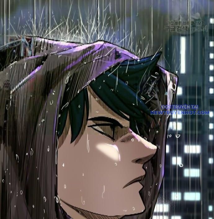 Shark - Cá Mập: Chapter 297