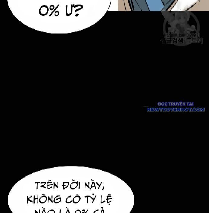 Shark - Cá Mập: Chapter 297