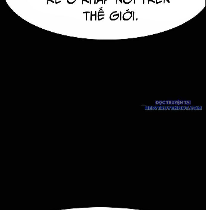 Shark - Cá Mập: Chapter 297