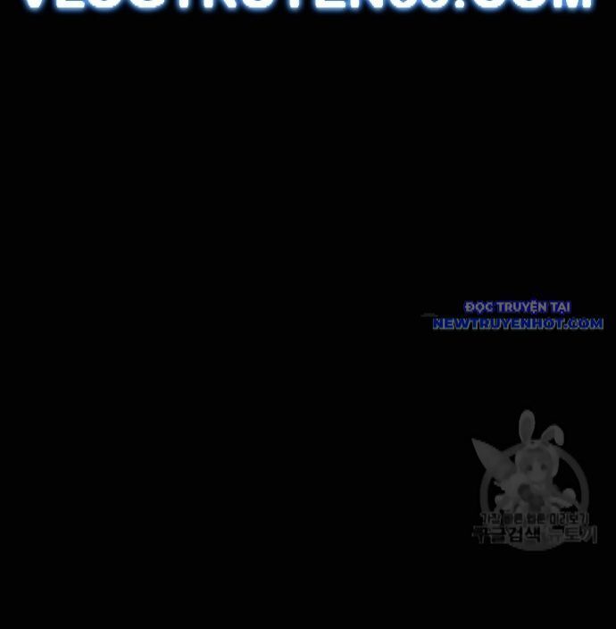 Shark - Cá Mập: Chapter 297