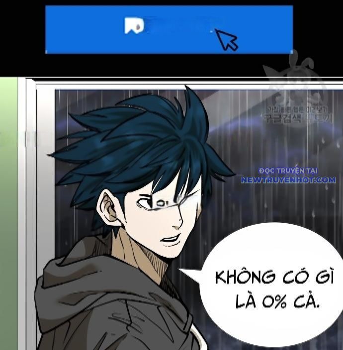 Shark - Cá Mập: Chapter 297