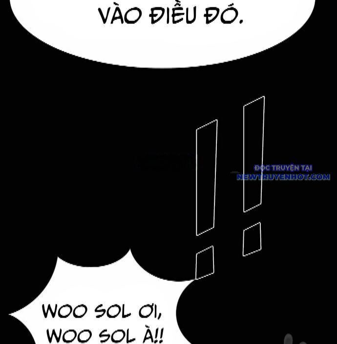 Shark - Cá Mập: Chapter 297
