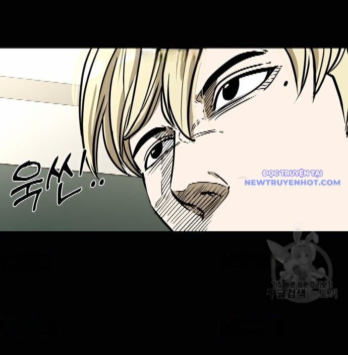 Shark - Cá Mập: Chapter 297