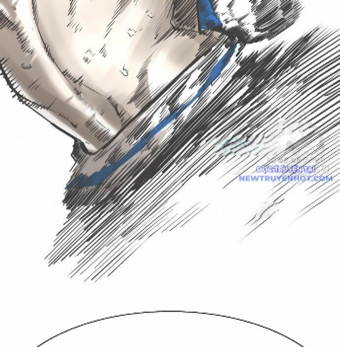 Shark - Cá Mập: Chapter 297