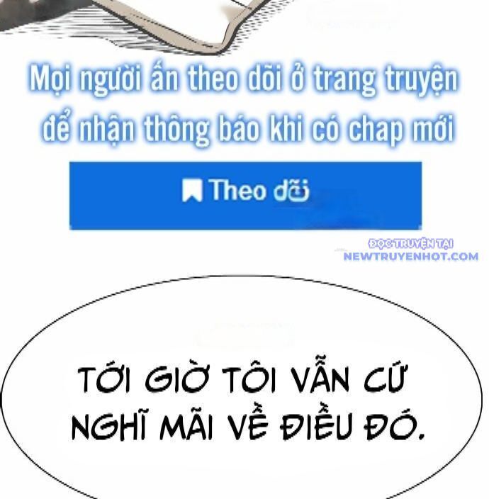 Shark - Cá Mập: Chapter 297