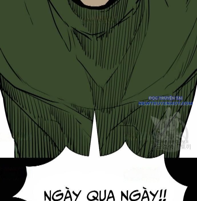 Shark - Cá Mập: Chapter 297