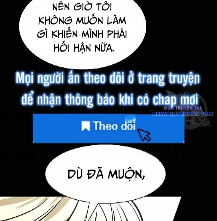 Shark - Cá Mập: Chapter 297