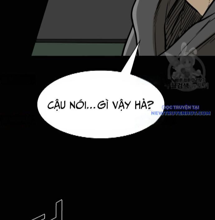 Shark - Cá Mập: Chapter 297