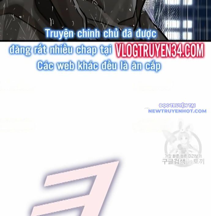 Shark - Cá Mập: Chapter 298