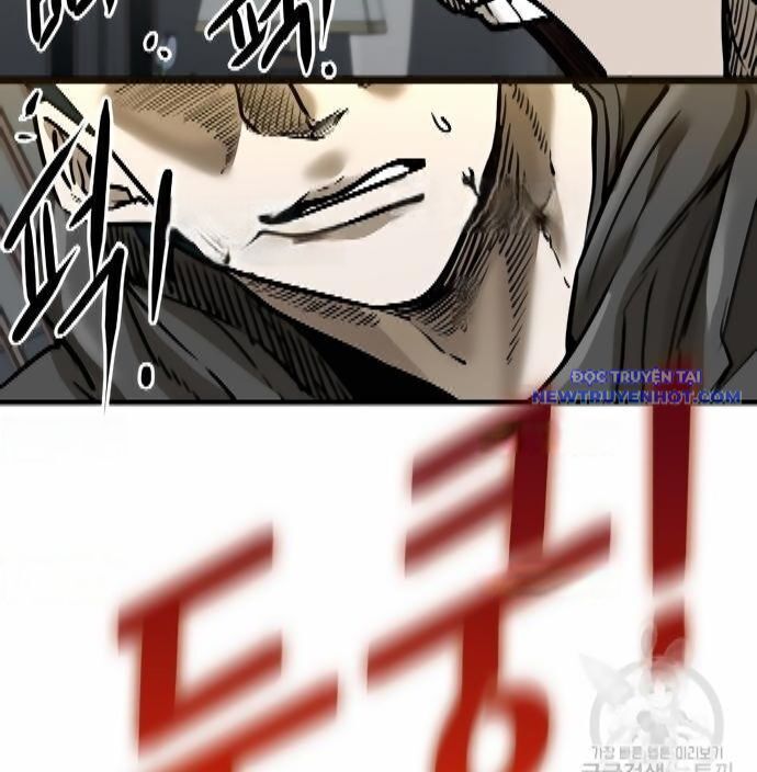 Shark - Cá Mập: Chapter 298