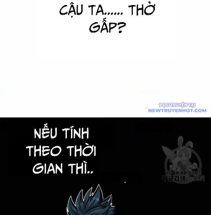 Shark - Cá Mập: Chapter 298