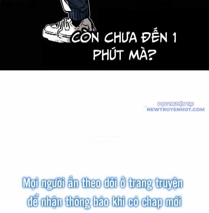 Shark - Cá Mập: Chapter 298