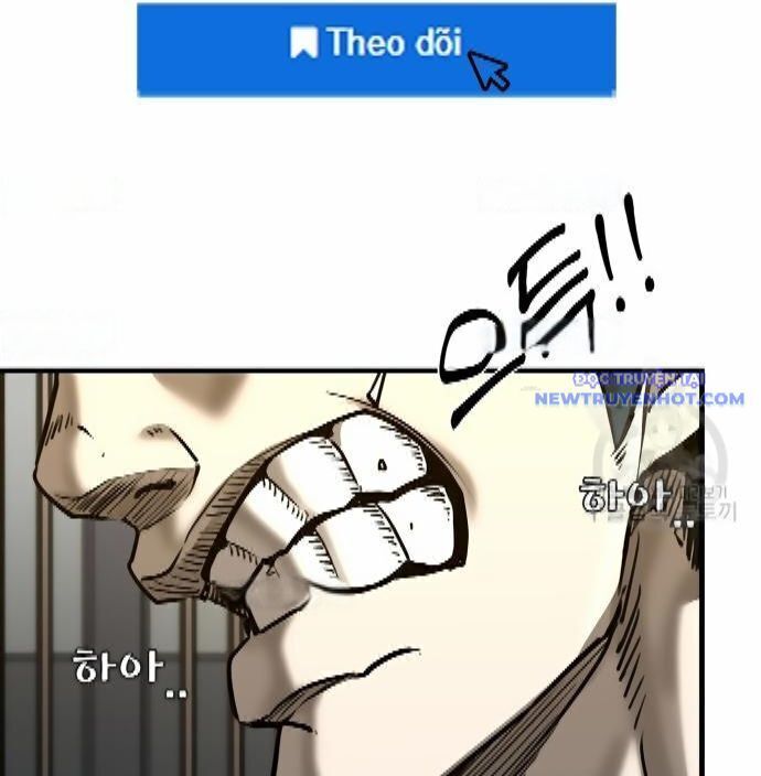 Shark - Cá Mập: Chapter 298