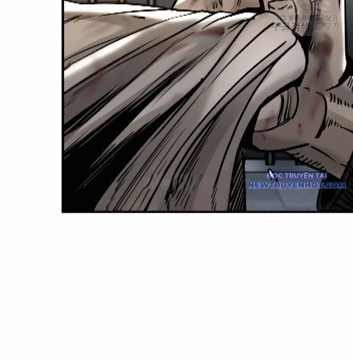 Shark - Cá Mập: Chapter 298