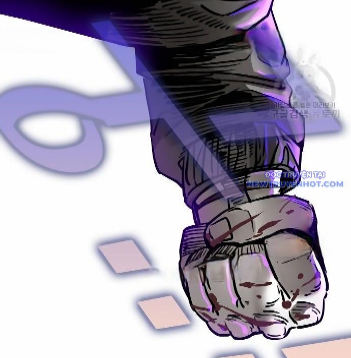 Shark - Cá Mập: Chapter 298