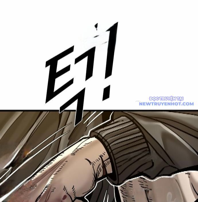 Shark - Cá Mập: Chapter 298