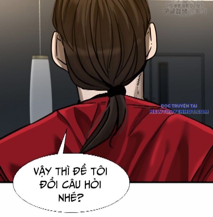 Shark - Cá Mập: Chapter 298
