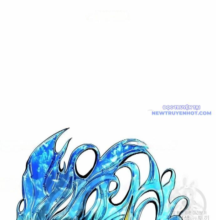 Shark - Cá Mập: Chapter 298