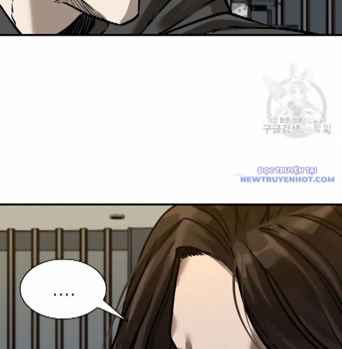 Shark - Cá Mập: Chapter 298