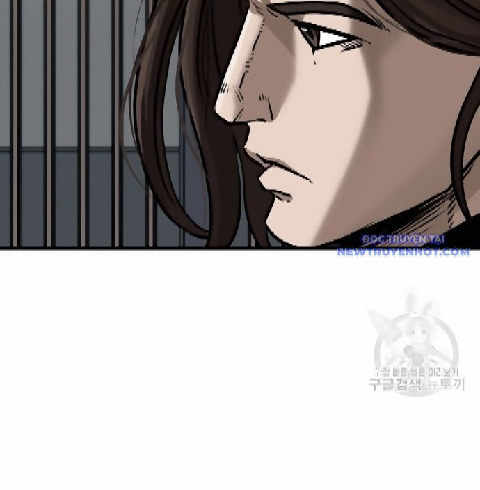 Shark - Cá Mập: Chapter 298