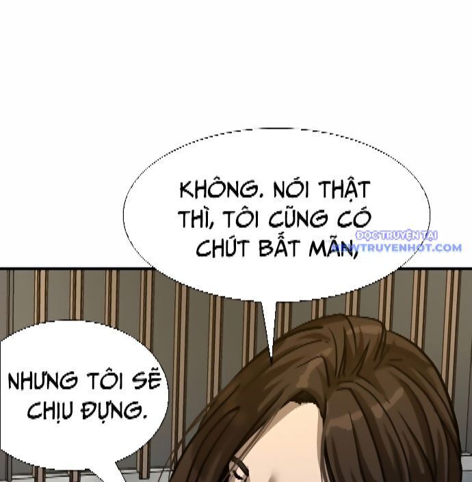 Shark - Cá Mập: Chapter 298