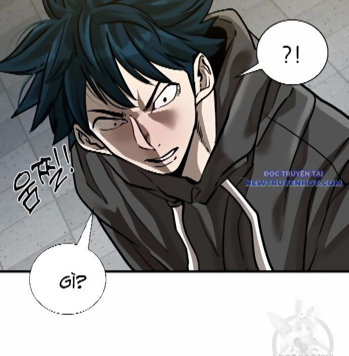 Shark - Cá Mập: Chapter 298