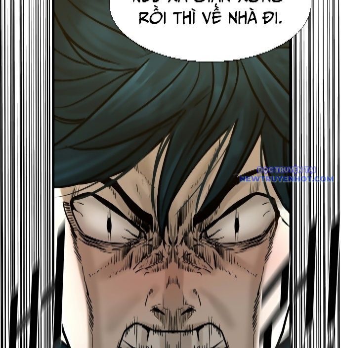 Shark - Cá Mập: Chapter 298