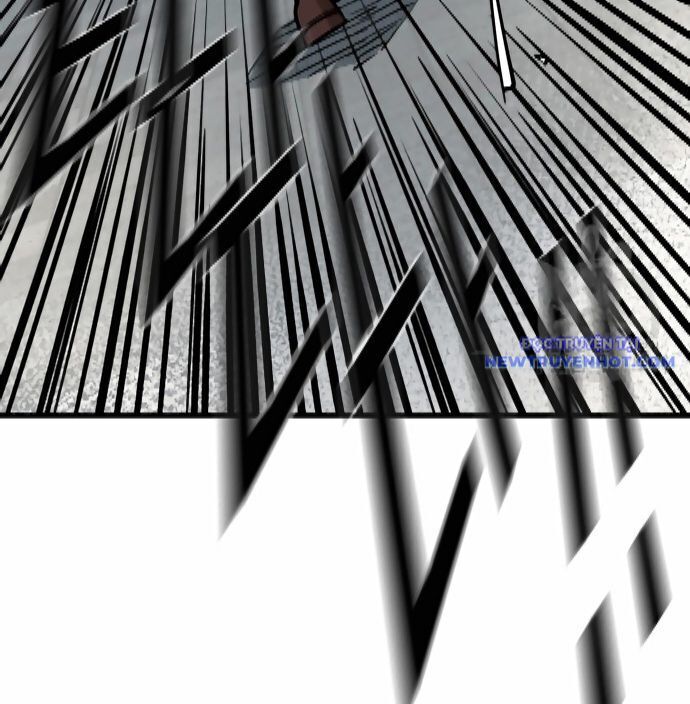 Shark - Cá Mập: Chapter 298