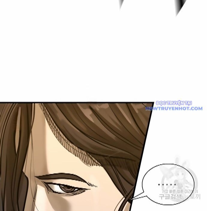 Shark - Cá Mập: Chapter 298