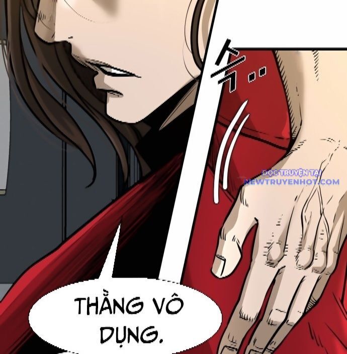 Shark - Cá Mập: Chapter 298