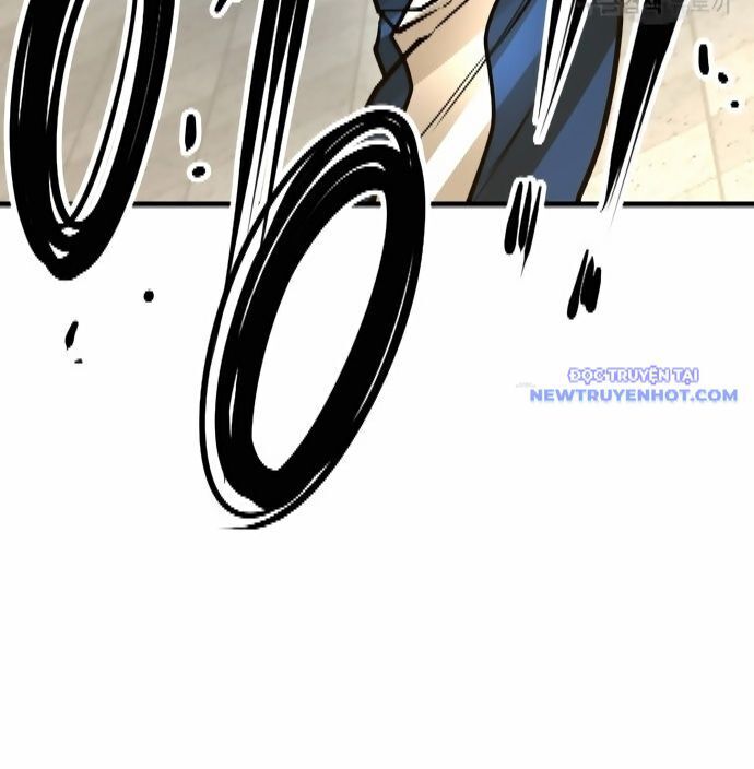 Shark - Cá Mập: Chapter 298