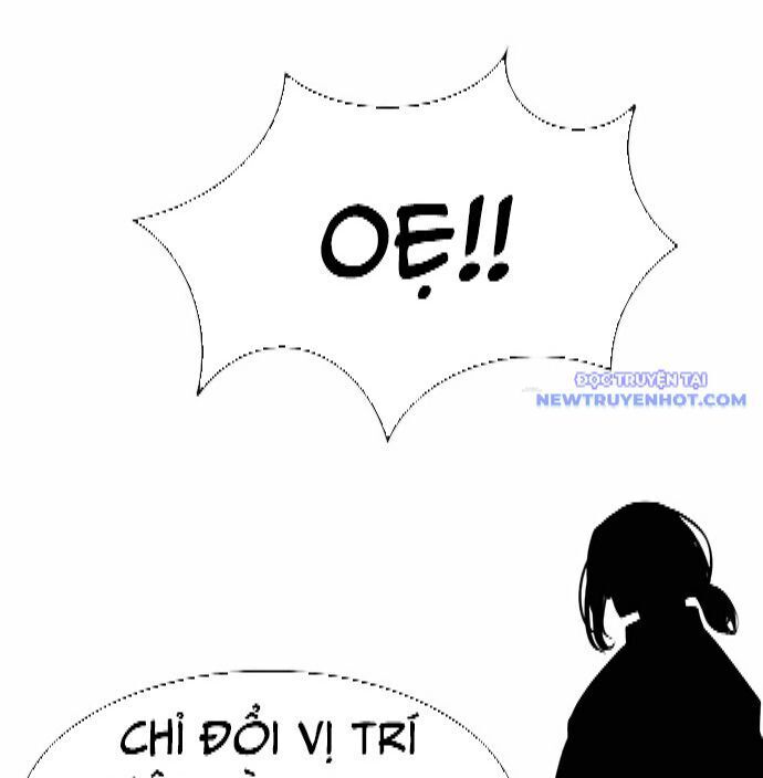 Shark - Cá Mập: Chapter 298