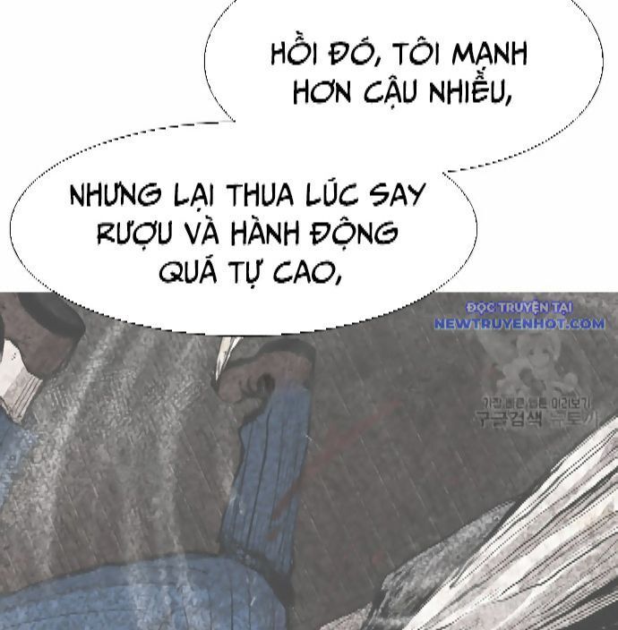 Shark - Cá Mập: Chapter 298