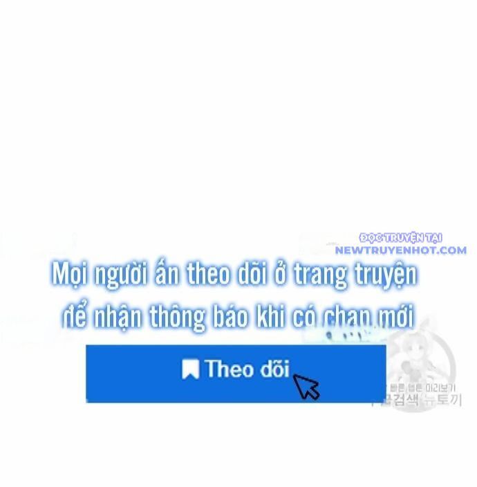 Shark - Cá Mập: Chapter 298