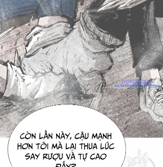 Shark - Cá Mập: Chapter 298