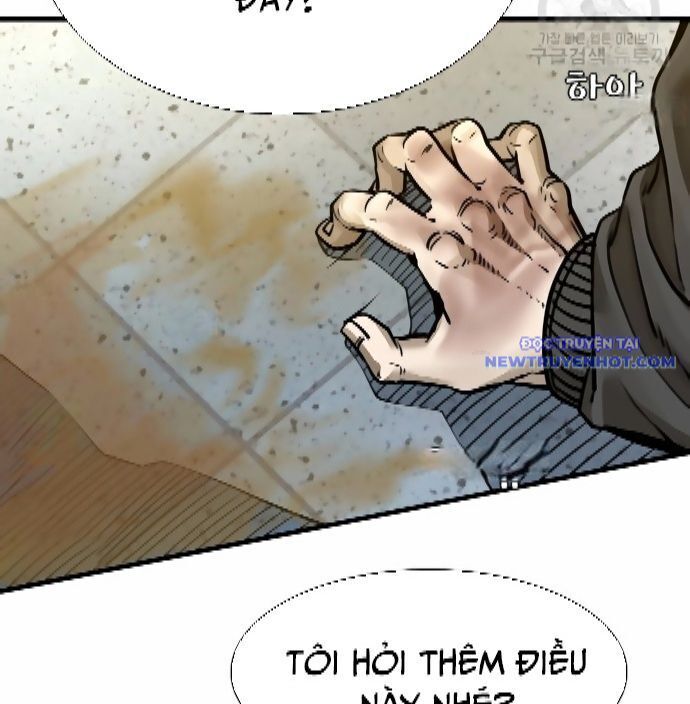 Shark - Cá Mập: Chapter 298