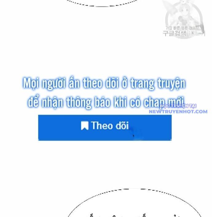 Shark - Cá Mập: Chapter 298