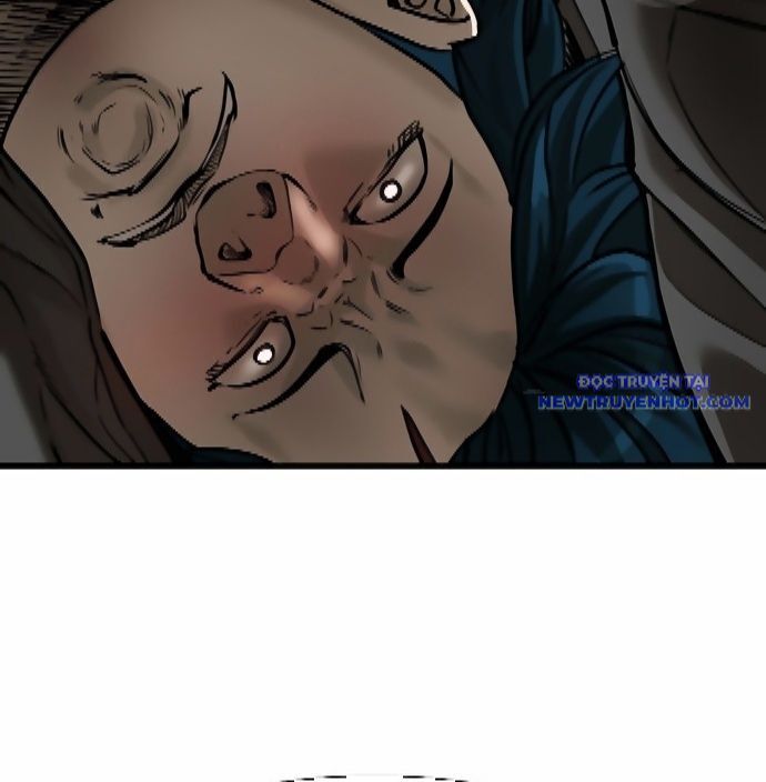 Shark - Cá Mập: Chapter 298